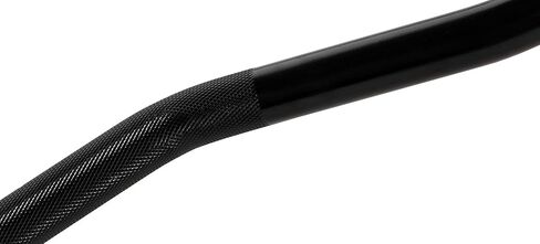 ألواح الوزن القياسية من الحديد الزهر من Fitvids تتضمن قضيبًا قياسيًا بطول 5 أقدام مع أقفال على شكل نجمة، ومجموعة بوزن 45 رطلًا (ألواح بوزن 35 رطلاً + أثقال بوزن 10 رطل)، وأنماط متعددة in Kuwait