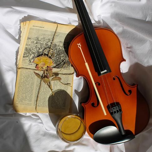 Copper Cello Sound Post Retriever Clip Tool for Violin and Cello Adjustable Sound Column Accessory Practical Luthier Instrument Repair Tool in Kuwait