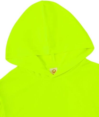 Men's Long Sleeve UPF50+ Breathable ShirtsHoodie Lightweight Hoodies for Men Dry Fit Workout Sweatshirt with Hood in Saudi Arabia