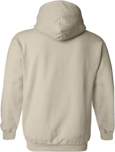zerogravitee USMC Veteran Hooded Sweatshirt in Sand in Saudi Arabia