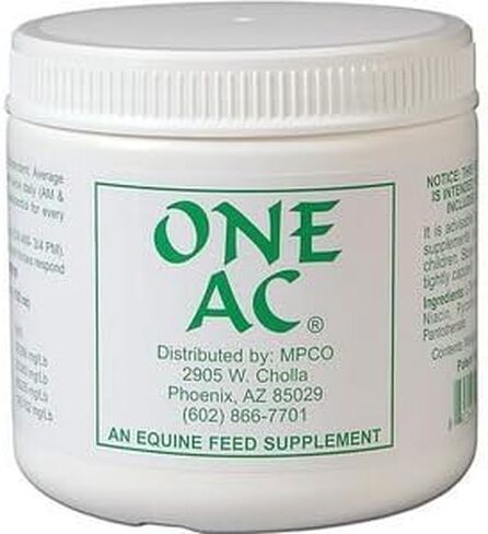 Dover Saddlery One AC in Kuwait