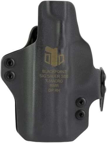 BLACKPOINT SIG 365 XMACRO DUALPOINT in Saudi Arabia