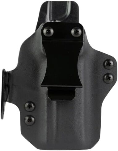 BLACKPOINT SIG 365 XMACRO DUALPOINT in Saudi Arabia