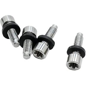 Golf Golf Driver Screw Bolt - Replacement Bolt for Taylormade M3 M4 M5 M6 SIM SIM2 Stealth Qi10 Adapter Sleeve in Kuwait