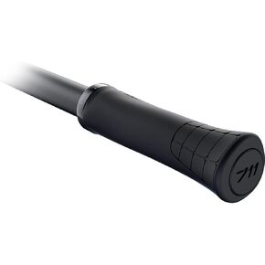 SQlab Unisex - Adult 711 2.0 Bicycle Grips in Kuwait