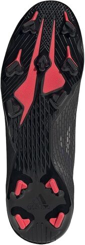 adidas Unisex-Adult X Speedflow Messi.3 Firm Ground Soccer Shoe in Saudi Arabia