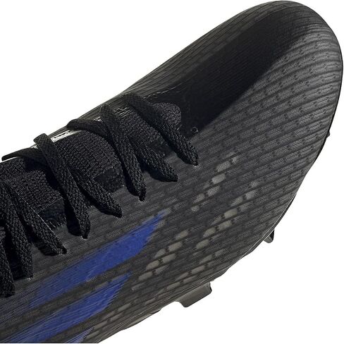 adidas Unisex-Adult X Speedflow Messi.3 Firm Ground Soccer Shoe in Saudi Arabia