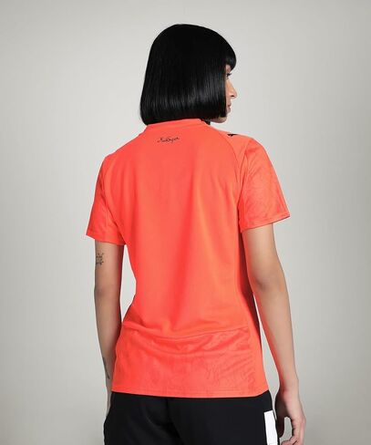 قميص مانشستر سيتي إف سي 2025 ريبليكا كيد سوبر لكرة القدم للسيدات in Kuwait