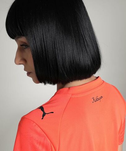 قميص مانشستر سيتي إف سي 2025 ريبليكا كيد سوبر لكرة القدم للسيدات in Kuwait