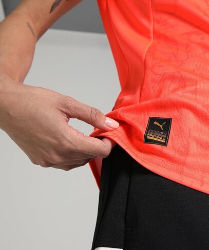 قميص مانشستر سيتي إف سي 2025 ريبليكا كيد سوبر لكرة القدم للسيدات in Kuwait