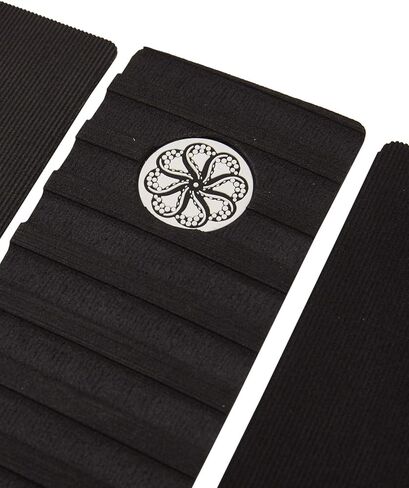 Octopus Chippa Front Deck Traction Pad - Black in Saudi Arabia