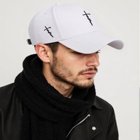 Men Women Waterproof Quick Dry Baseball Cap Run Hats Mesh Lightweight for Outdoor Sports in Saudi Arabia