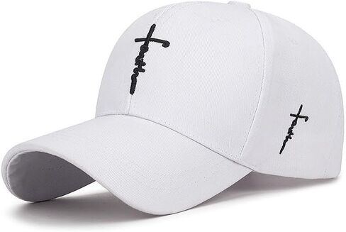 Men Women Waterproof Quick Dry Baseball Cap Run Hats Mesh Lightweight for Outdoor Sports in Saudi Arabia