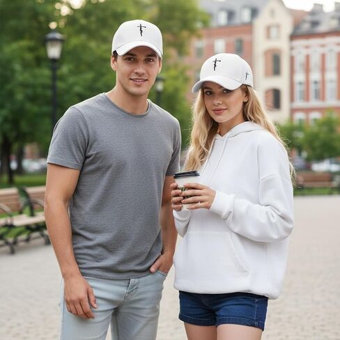 Men Women Waterproof Quick Dry Baseball Cap Run Hats Mesh Lightweight for Outdoor Sports in Saudi Arabia
