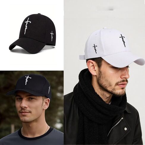 Men Women Waterproof Quick Dry Baseball Cap Run Hats Mesh Lightweight for Outdoor Sports in Saudi Arabia