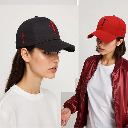 Men Women Waterproof Quick Dry Baseball Cap Run Hats Mesh Lightweight for Outdoor Sports in Saudi Arabia