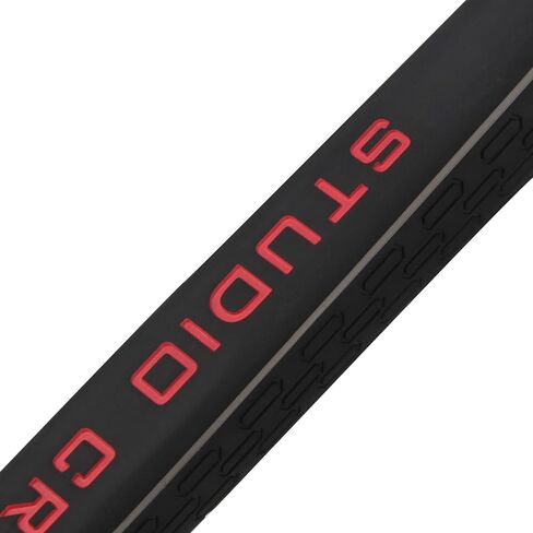 Full Contact Putter Grips | Comfortable Touch, 0.580 Round, 10.5 Inches Length, 84±2g in Saudi Arabia