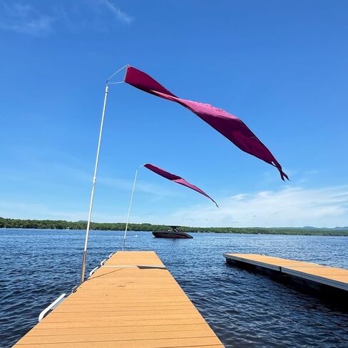 قفص الاتهام جبل in Saudi Arabia