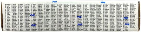 Topps MLB Baseball Cards 2009 Complete Factory Set (660 Cards Plus 10-Card Rookie Variation Pack) in Saudi Arabia