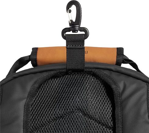 WARSTIC Warrior’s Bat Pack – Tactical Two-Strap Water-Resistant Baseball & Softball Gear Bag with Dual Bat Holder in Saudi Arabia