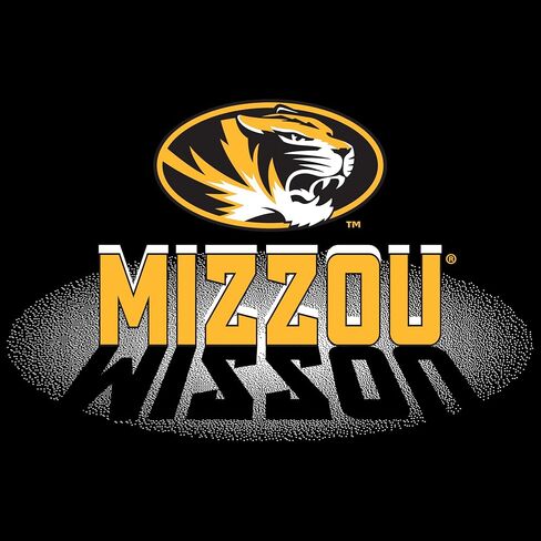 CornBorn Mizzou T Shirt - University of Missouri Apparel - Pick Your Design in Saudi Arabia