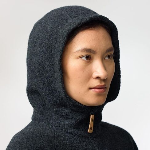 Fjällräven Kaitum الصوف النسائي in Saudi Arabia