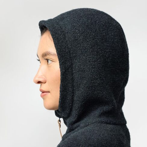 Fjällräven Kaitum الصوف النسائي in Saudi Arabia