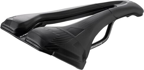 Selle Italia X-LR TM Air Cross Superflow in Saudi Arabia