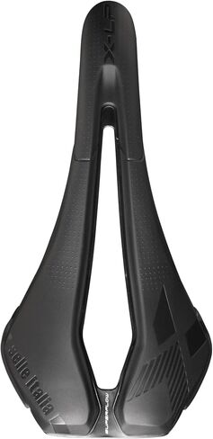 Selle Italia X-LR TM Air Cross Superflow in Saudi Arabia
