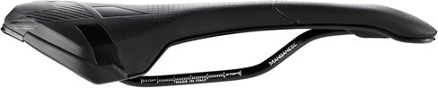 Selle Italia X-LR TM Air Cross Superflow in Saudi Arabia