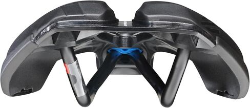 Selle Italia X-LR TM Air Cross Superflow in Saudi Arabia