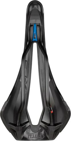 Selle Italia X-LR TM Air Cross Superflow in Saudi Arabia