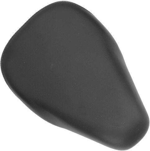Comfortable Bike Seat Cushion with Dual Springs for 49 50 60 66 70 80 Motorized Engine Bikes, Electric Scooters & Mini Bikes in Saudi Arabia