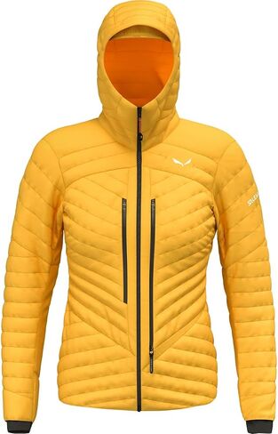 Salewa Women's Ortles Hyb RDS Down Jacket Insulation Jacket in Saudi Arabia