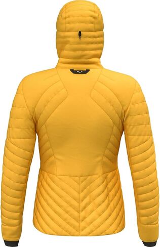 Salewa Women's Ortles Hyb RDS Down Jacket Insulation Jacket in Saudi Arabia
