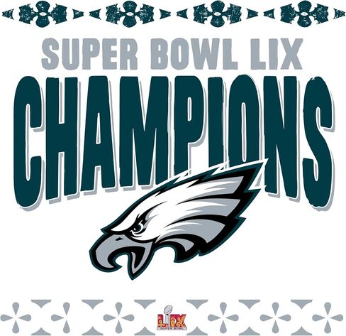 Rico Industries NFL unisex-adult Modern in Saudi Arabia
