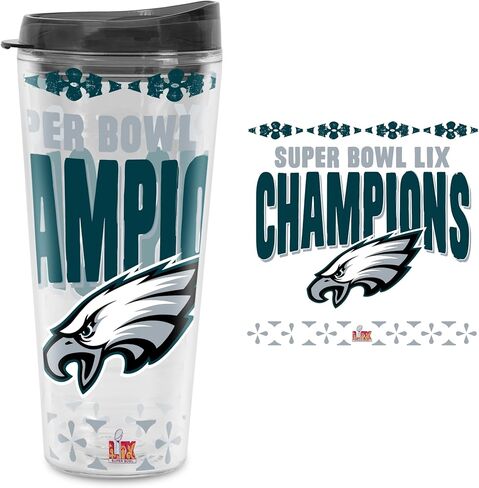Rico Industries NFL unisex-adult Modern in Saudi Arabia