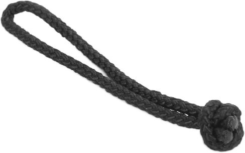 Leash String Cord for Surfboard,10Pcs 4mm Surfboard Leash Strings Surf Board Leashes Safety Foot Rope Strong Firm Paddle Board Connection Fixing Rope in Saudi Arabia