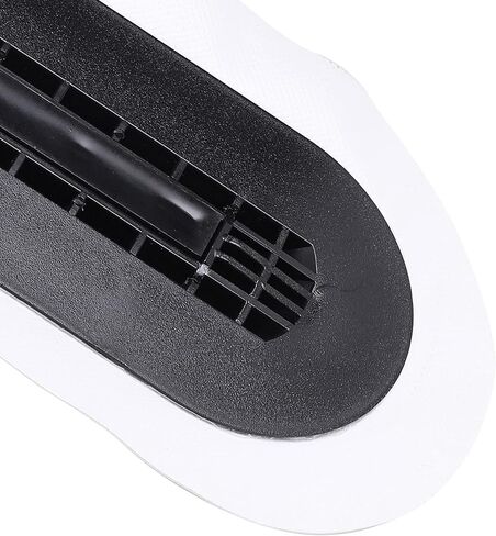 Surfboard Fin Box, Fins Fins Plugs, Fin Box Plug Fin Base, Surfing Board Fin Box PVC Center Tail Surfing Fin Plug Holder Box Surfboards Accessory in Saudi Arabia