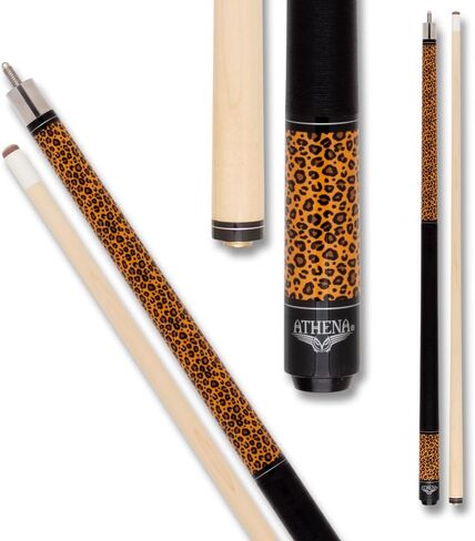 Athena ATH62 Pool Cue in Saudi Arabia