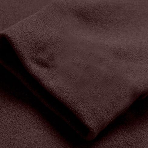 Dressy Sweaters for Women Long Sleeeve Mock Neck Sweatshirt Pullover Thin Fitted Fall Clothes 2025 M-5XL in Saudi Arabia