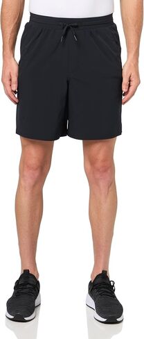 Under Armour Men's Mantra Hybrid Short in Saudi Arabia
