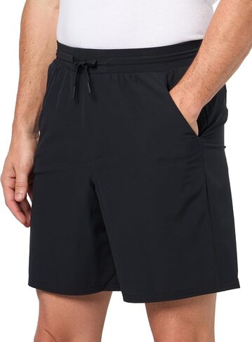 Under Armour Men's Mantra Hybrid Short in Saudi Arabia