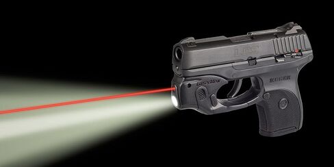 LaserMaxLaserMax Centerfire® Light/ليزر (أحمر) CF-Shield-C-R مع GripSense للاستخدام على Smith & Wesson Shield 9mm/40 in Kuwait