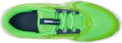Nike Unisex-Child Star Runner 5 (Big Kid) Sneaker in Saudi Arabia