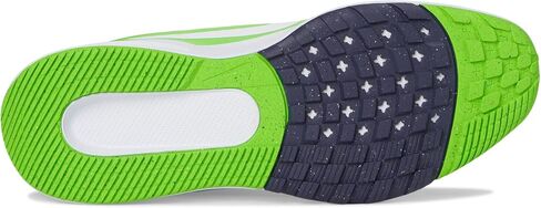 Nike Unisex-Child Star Runner 5 (Big Kid) Sneaker in Saudi Arabia