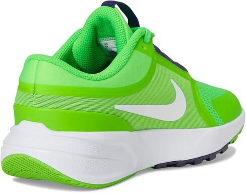 Nike Unisex-Child Star Runner 5 (Big Kid) Sneaker in Saudi Arabia