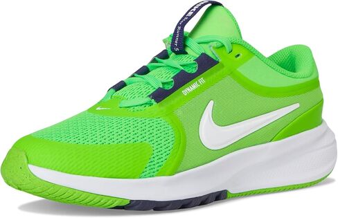 Nike Unisex-Child Star Runner 5 (Big Kid) Sneaker in Saudi Arabia