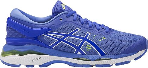 حذاء الجري Gel-Nimbus 24 للرجال من ASICS in Saudi Arabia