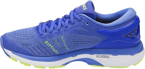 حذاء الجري Gel-Nimbus 24 للرجال من ASICS in Saudi Arabia